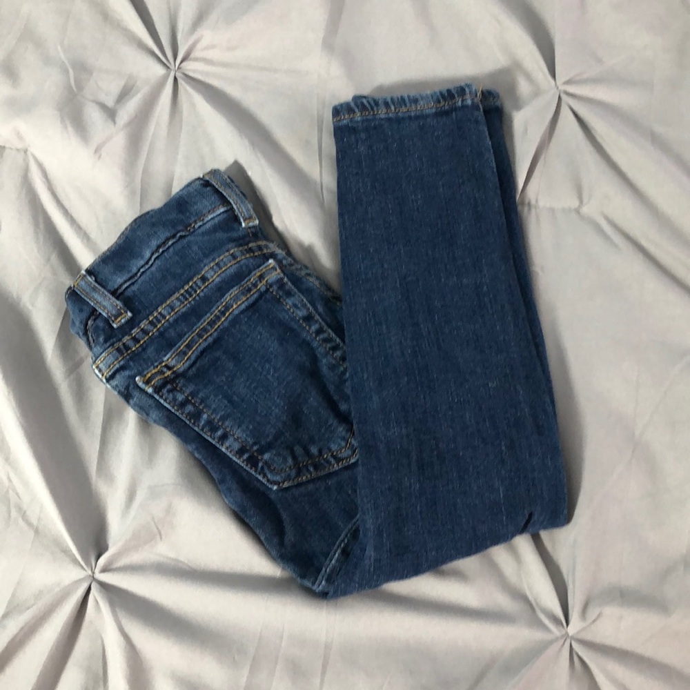 Sonoma Jeans